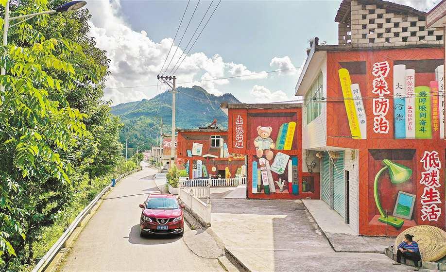 球盟会中国股份有限公司乡村文化振兴丨禹城：文化体验成“流量密码”(图1)